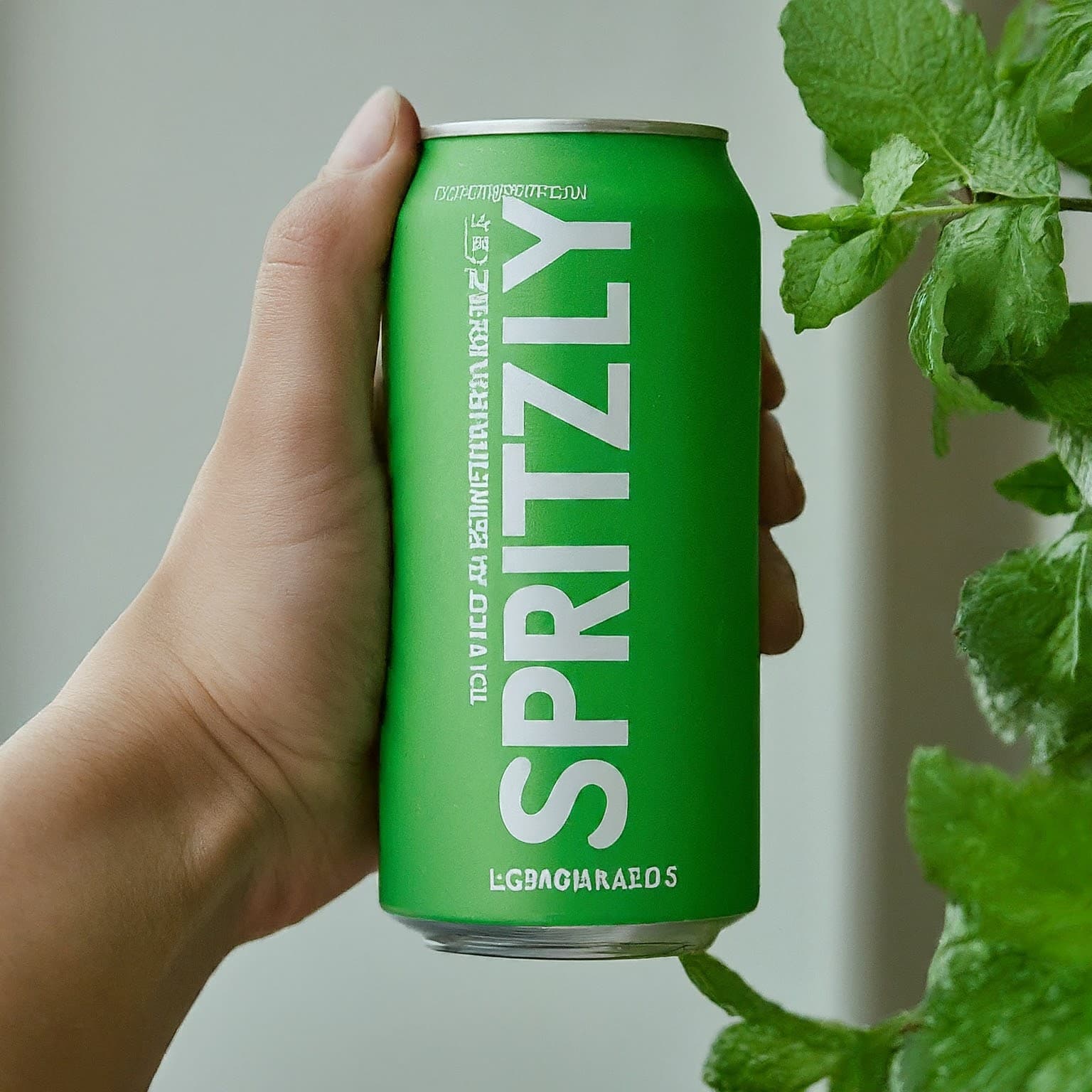 Spritzly product image 3